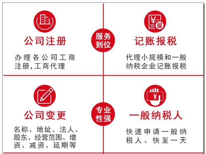 深圳注冊公司數(shù)字證書簽名驗證未通過有哪些原因？