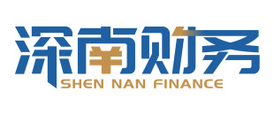 深圳企業(yè)專利申請的10大好處你知道嗎？一起看！