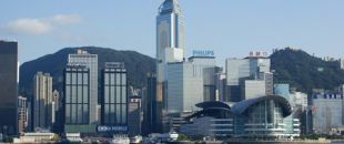 干貨！2020注冊深圳公司與注冊前海公司的區(qū)別
