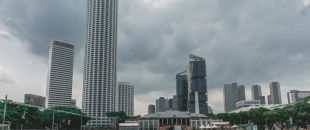 公司注冊(cè)地址變更是如何進(jìn)行的？