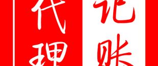 年度財務(wù)報表審計報告指的是年報嘛？