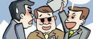 深圳注冊公司股東退股有哪些要求呢？