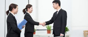怎樣做好企業(yè)的財(cái)務(wù)規(guī)范？