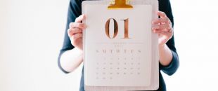 5月1日起，你的社保會發(fā)生這些大變化
