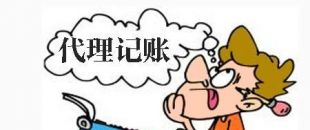小企業(yè)開展稅收籌劃有哪些可行辦法？