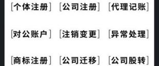 深圳注冊(cè)公司經(jīng)營(yíng)不善，想要注銷怎么辦？