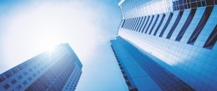 剖析：4月1日降增值稅，對企業(yè)、個人和財務(wù)分別意味著什么!