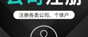 公司注冊如何為公司去取一個好名字？