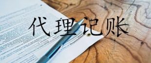 內(nèi)資公司代理記賬的服務(wù)方式有哪幾種？