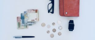 新公司注冊(cè)該如何交社保？