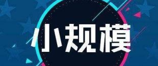 小規(guī)模納稅人要交什么稅有哪些呢？